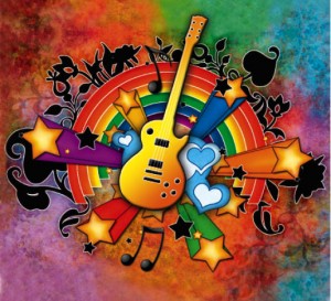 7_rock-music-where-have-all-the-flowers-gone