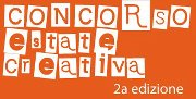 emersioni emersioni